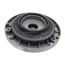 2019 Bmw X2 Shock or Strut Mount 1